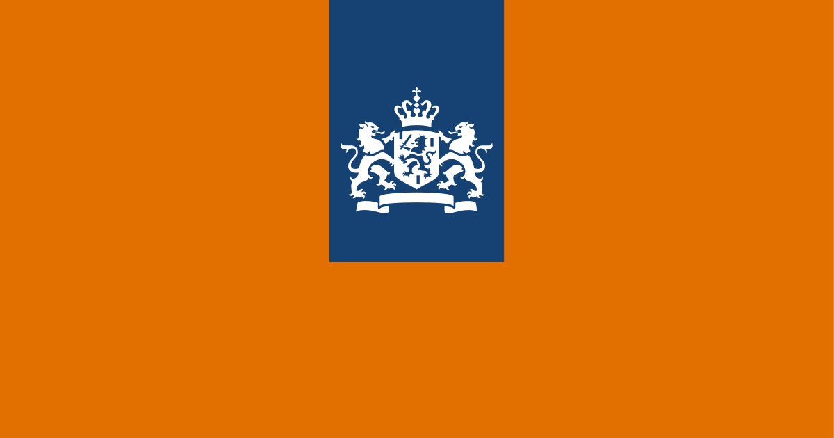 Bronbeek